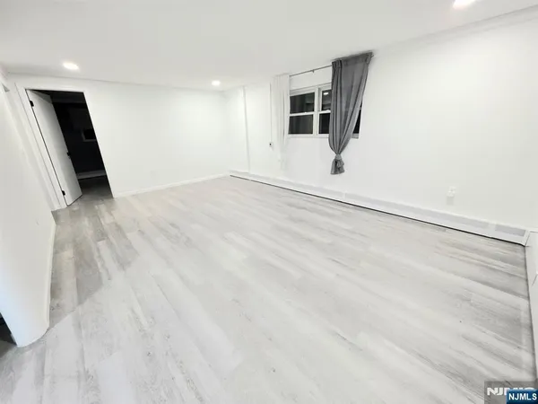 $4,900 | 201 Riverdale Drive, Fort Lee, NJ 07024