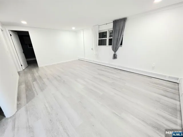 $5,300 | 201 Riverdale Drive, Fort Lee, NJ 07024