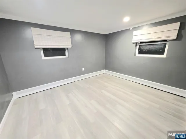 $5,300 | 201 Riverdale Drive, Fort Lee, NJ 07024