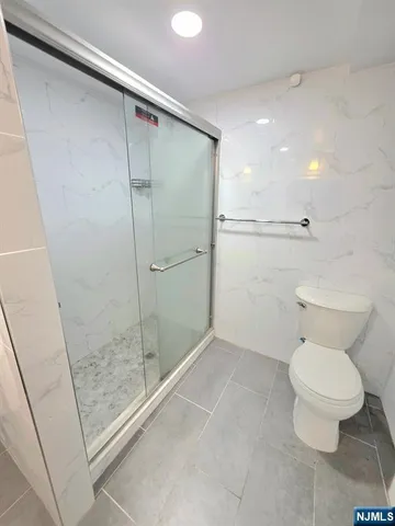 $5,300 | 201 Riverdale Drive, Fort Lee, NJ 07024