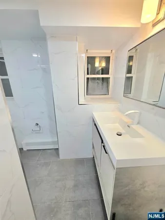 $4,900 | 201 Riverdale Drive, Fort Lee, NJ 07024