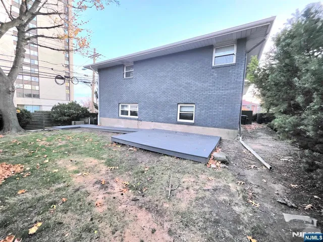 $5,300 | 201 Riverdale Drive, Fort Lee, NJ 07024