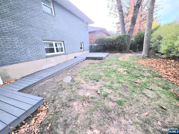 $4,900 | 201 Riverdale Drive, Fort Lee, NJ 07024