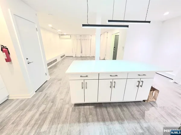 $4,900 | 201 Riverdale Drive, Fort Lee, NJ 07024