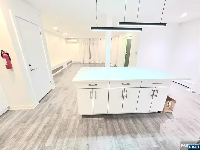 $5,300 | 201 Riverdale Drive, Fort Lee, NJ 07024