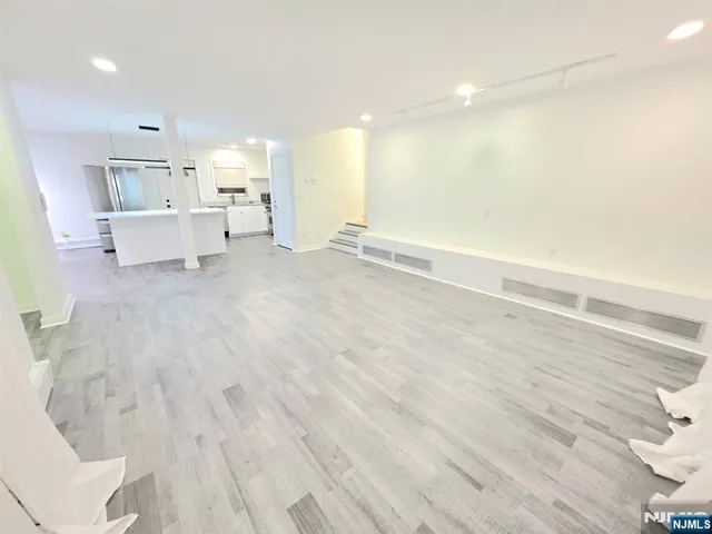 $5,300 | 201 Riverdale Drive, Fort Lee, NJ 07024