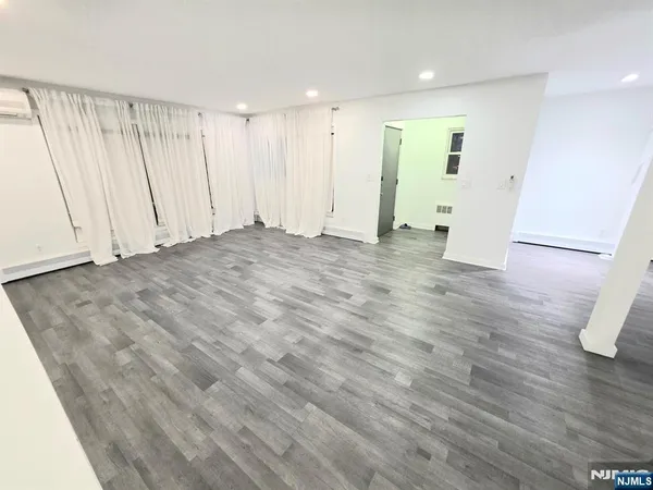 $4,900 | 201 Riverdale Drive, Fort Lee, NJ 07024