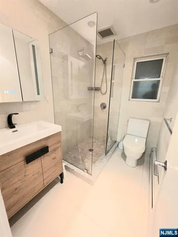 $5,300 | 201 Riverdale Drive, Fort Lee, NJ 07024