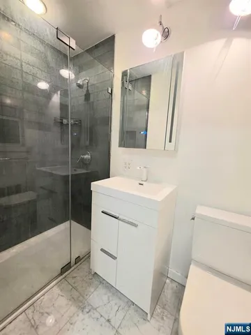 $5,300 | 201 Riverdale Drive, Fort Lee, NJ 07024