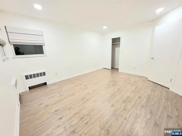 $4,900 | 201 Riverdale Drive, Fort Lee, NJ 07024