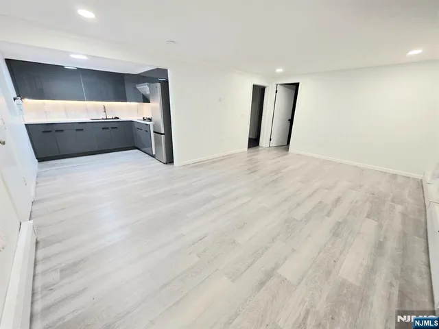 $5,300 | 201 Riverdale Drive, Fort Lee, NJ 07024