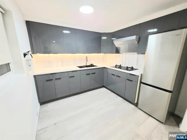 $5,300 | 201 Riverdale Drive, Fort Lee, NJ 07024