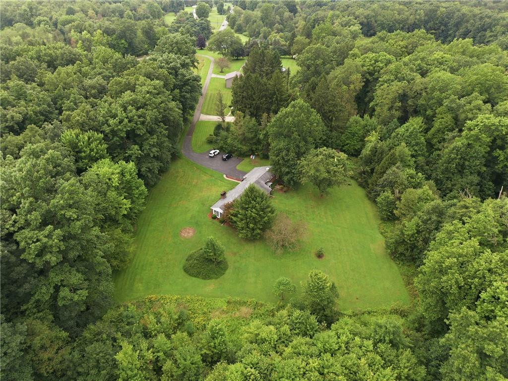 178 Donation Road Greenville, PA 16125 - Photo 31 of 35 Gallery Image 31