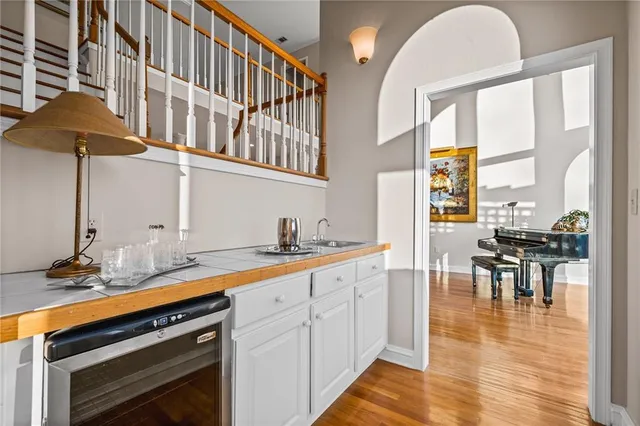 $875,000 | 4302 Highborne Drive Northeast, Marietta, GA 30066