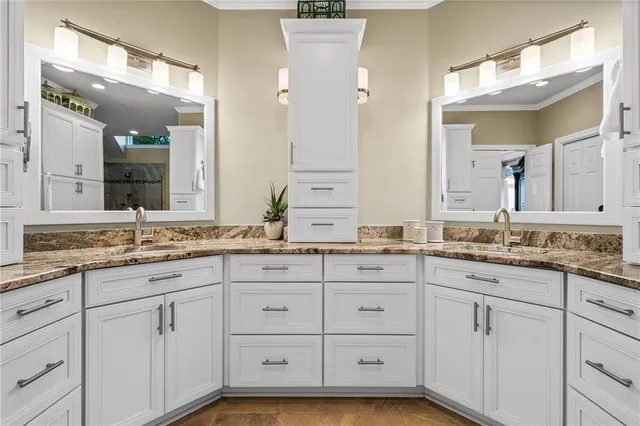 $875,000 | 4302 Highborne Drive Northeast, Marietta, GA 30066