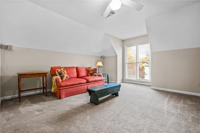 $875,000 | 4302 Highborne Drive Northeast, Marietta, GA 30066