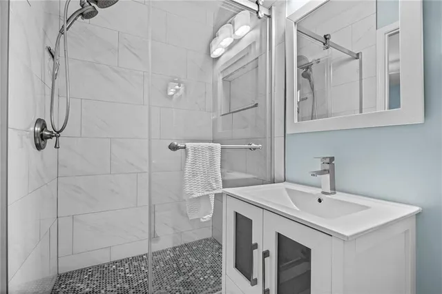 $875,000 | 4302 Highborne Drive Northeast, Marietta, GA 30066