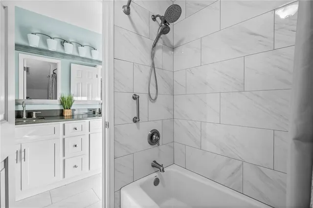 $875,000 | 4302 Highborne Drive Northeast, Marietta, GA 30066