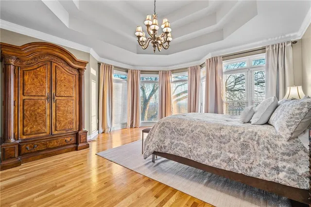 $875,000 | 4302 Highborne Drive Northeast, Marietta, GA 30066