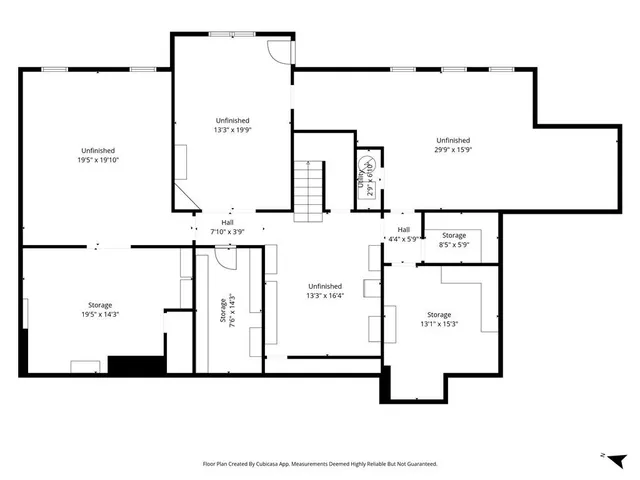 $875,000 | 4302 Highborne Drive Northeast, Marietta, GA 30066