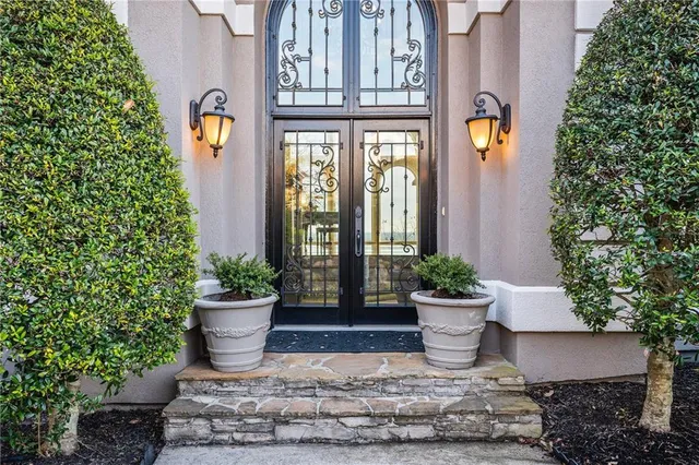 $875,000 | 4302 Highborne Drive Northeast, Marietta, GA 30066