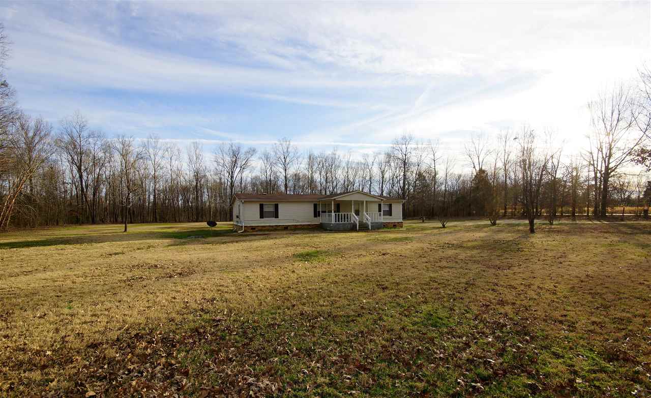 555 Mosby Road Oakland, TN 38060 - Photo 2 of 21 Gallery Image 2