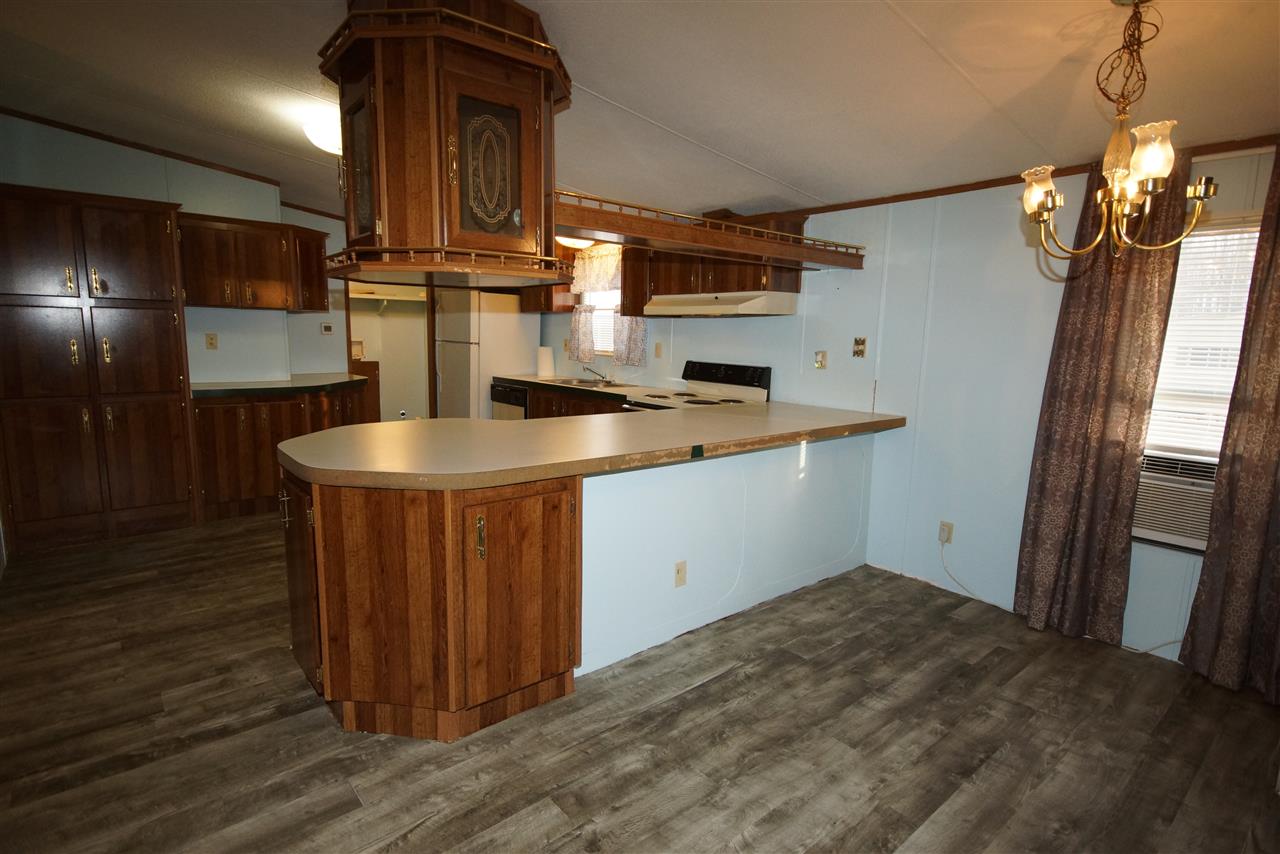 555 Mosby Road Oakland, TN 38060 - Photo 12 of 21 Gallery Image 12