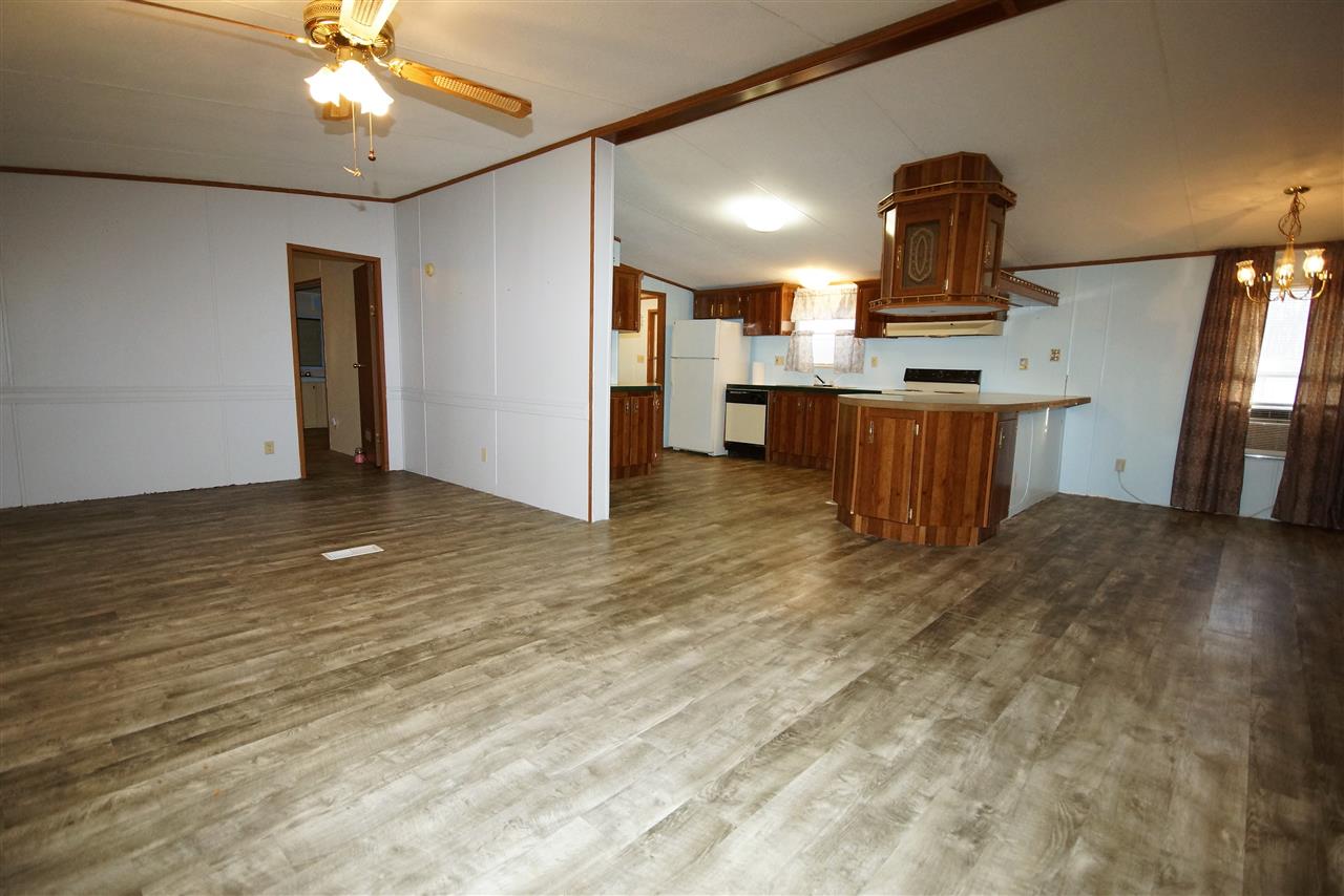 555 Mosby Road Oakland, TN 38060 - Photo 13 of 21 Gallery Image 13