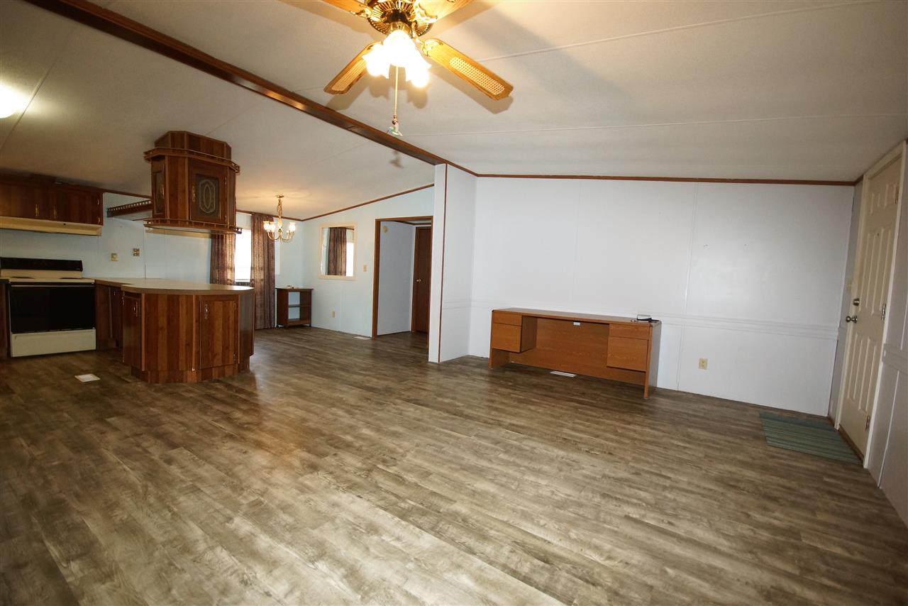 555 Mosby Road Oakland, TN 38060 - Photo 14 of 21 Gallery Image 14