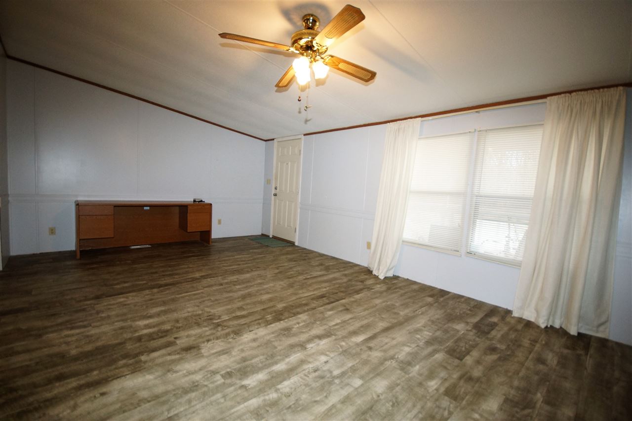 555 Mosby Road Oakland, TN 38060 - Photo 18 of 21 Gallery Image 18