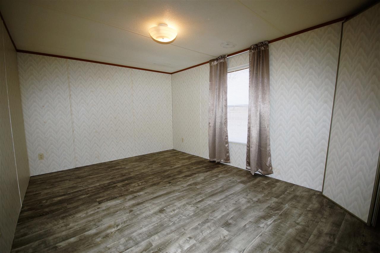 555 Mosby Road Oakland, TN 38060 - Photo 19 of 21 Gallery Image 19
