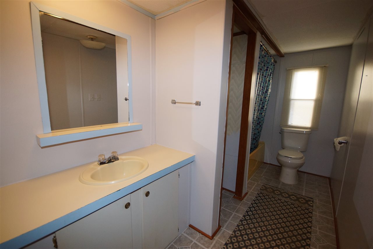 555 Mosby Road Oakland, TN 38060 - Photo 20 of 21 Gallery Image 20