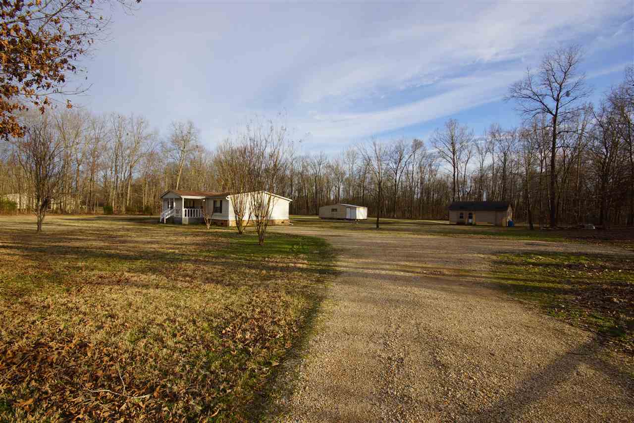 555 Mosby Road Oakland, TN 38060 - Photo 3 of 21 Gallery Image 3