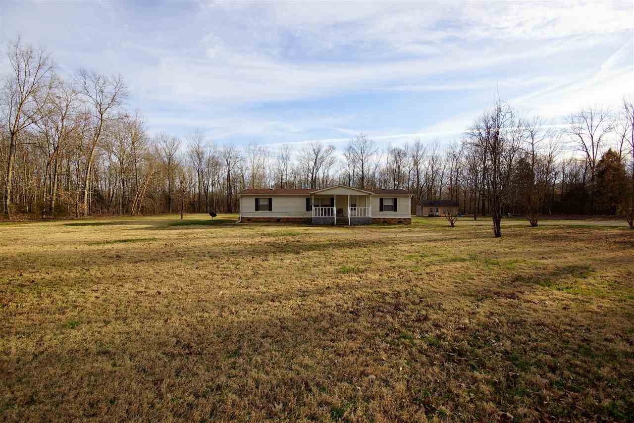 555 Mosby Road Oakland, TN 38060 - Photo 5 of 21 Gallery Image 5