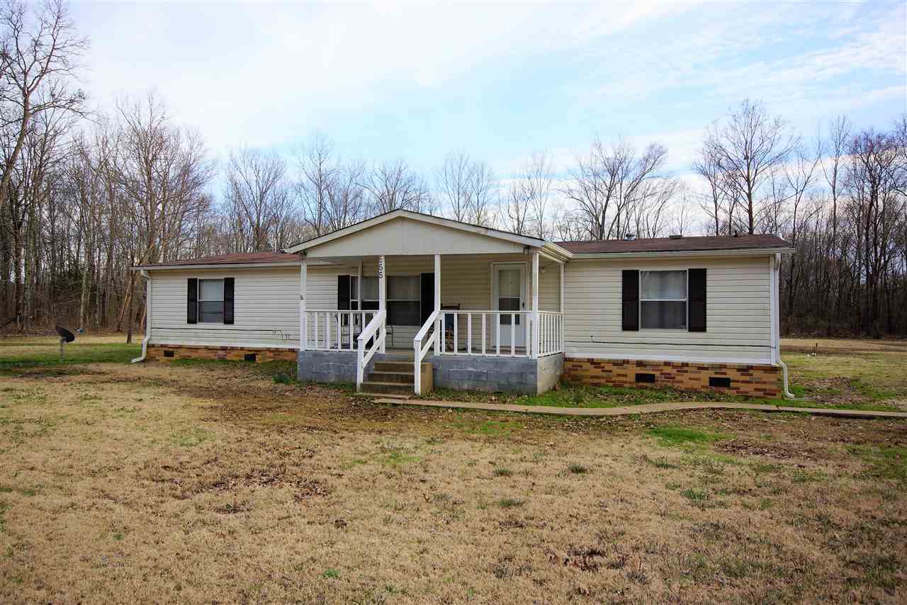 555 Mosby Road Oakland, TN 38060 - Photo 6 of 21 Gallery Image 6