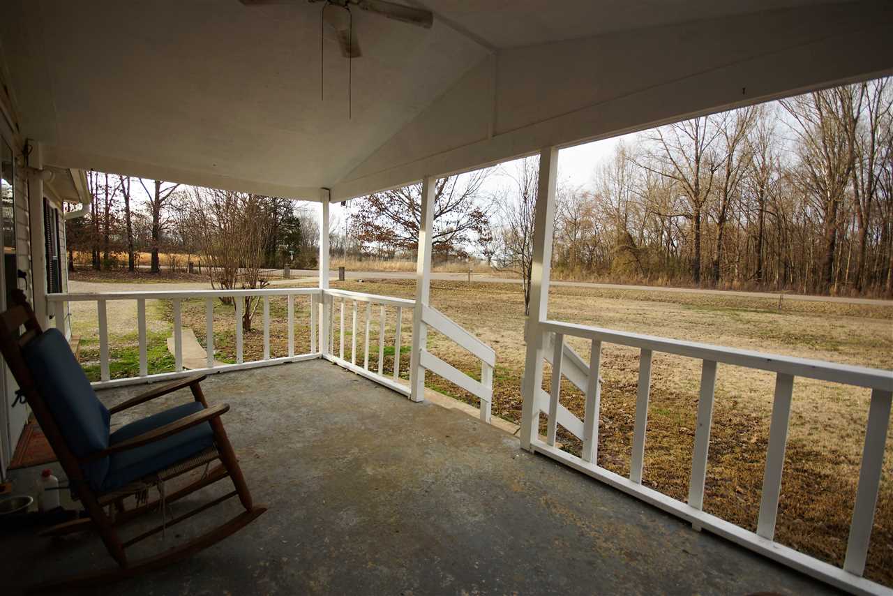 555 Mosby Road Oakland, TN 38060 - Photo 7 of 21 Gallery Image 7