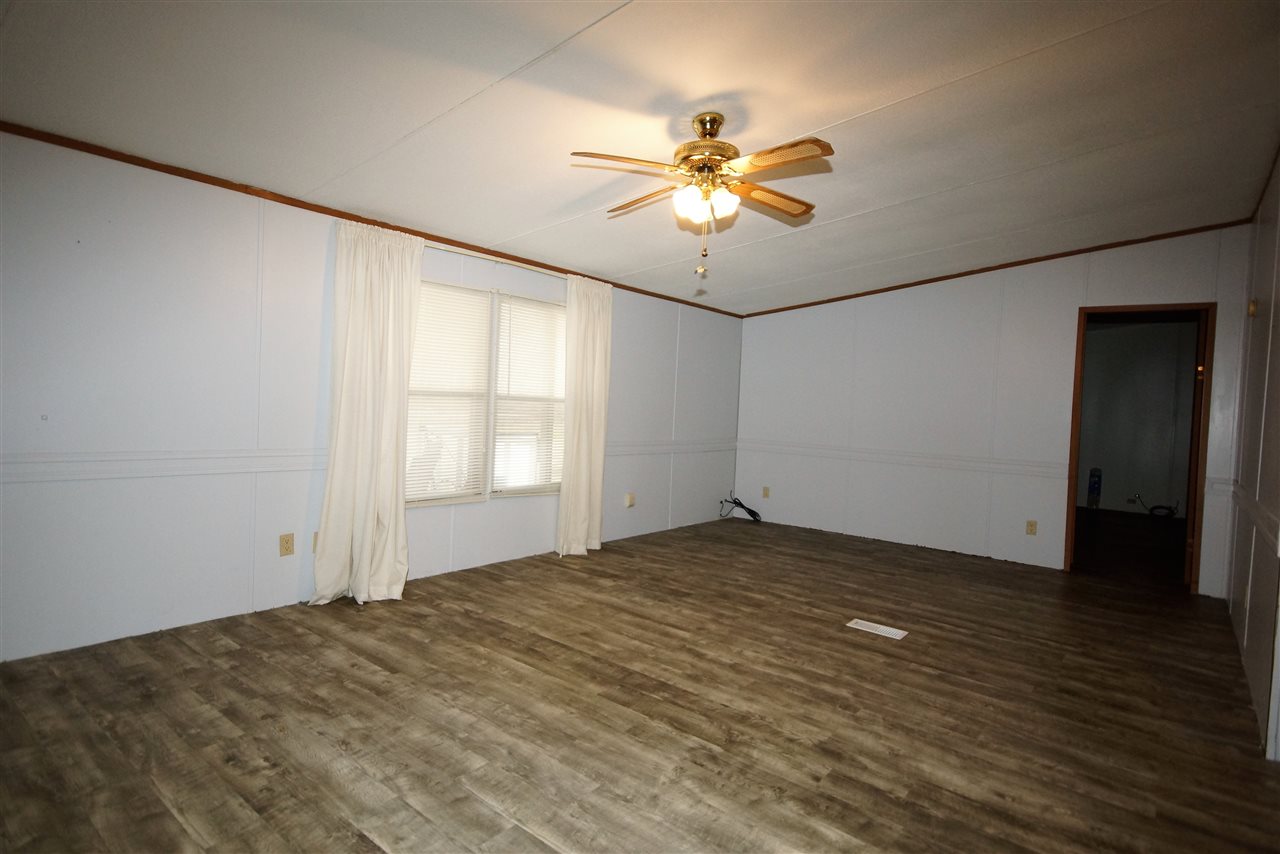555 Mosby Road Oakland, TN 38060 - Photo 8 of 21 Gallery Image 8