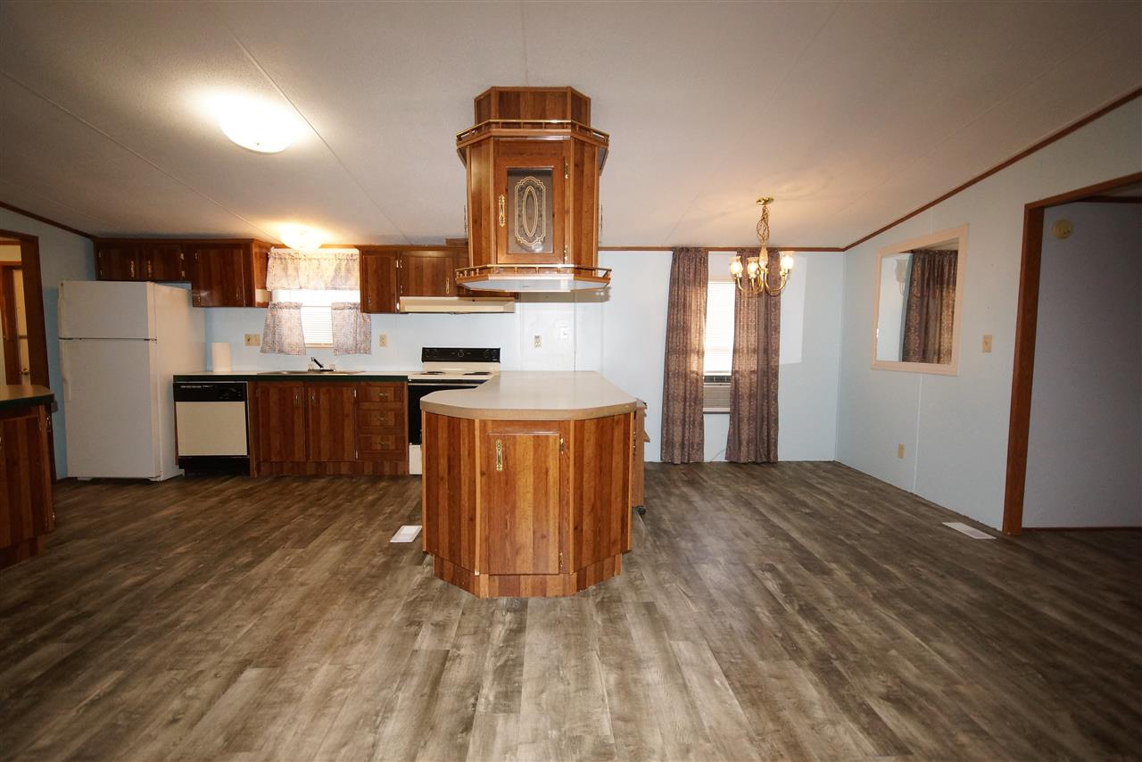 555 Mosby Road Oakland, TN 38060 - Photo 9 of 21 Gallery Image 9