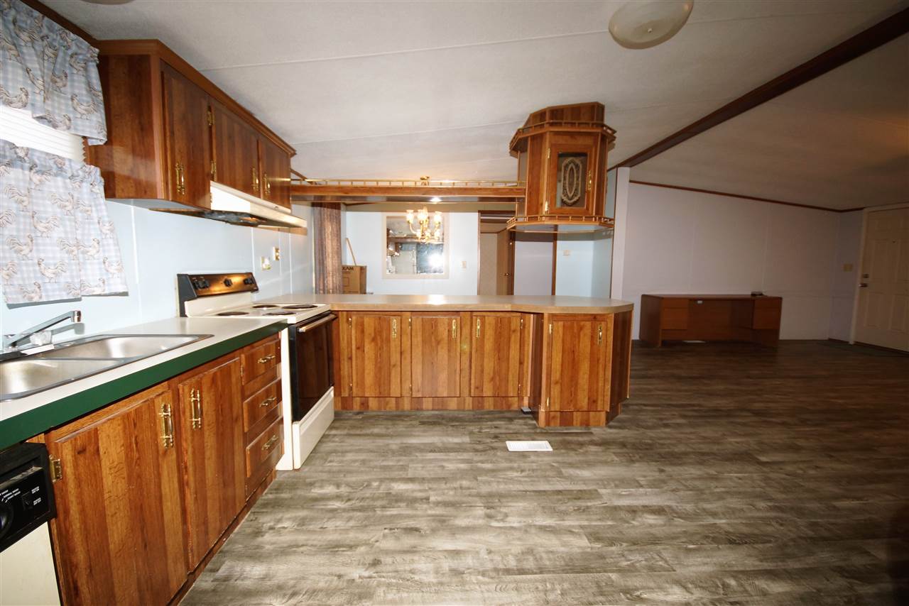 555 Mosby Road Oakland, TN 38060 - Photo 10 of 21 Gallery Image 10