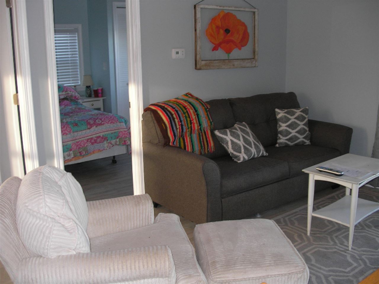 58508 Palmer Point Road Colon, MI 49040 - Photo 5 of 20 Gallery Image 5
