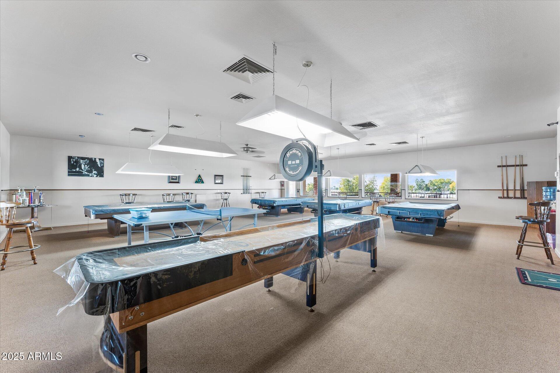 5735 East McDowell Road, Unit 243 Mesa, AZ 85215 - Photo 30 of 42