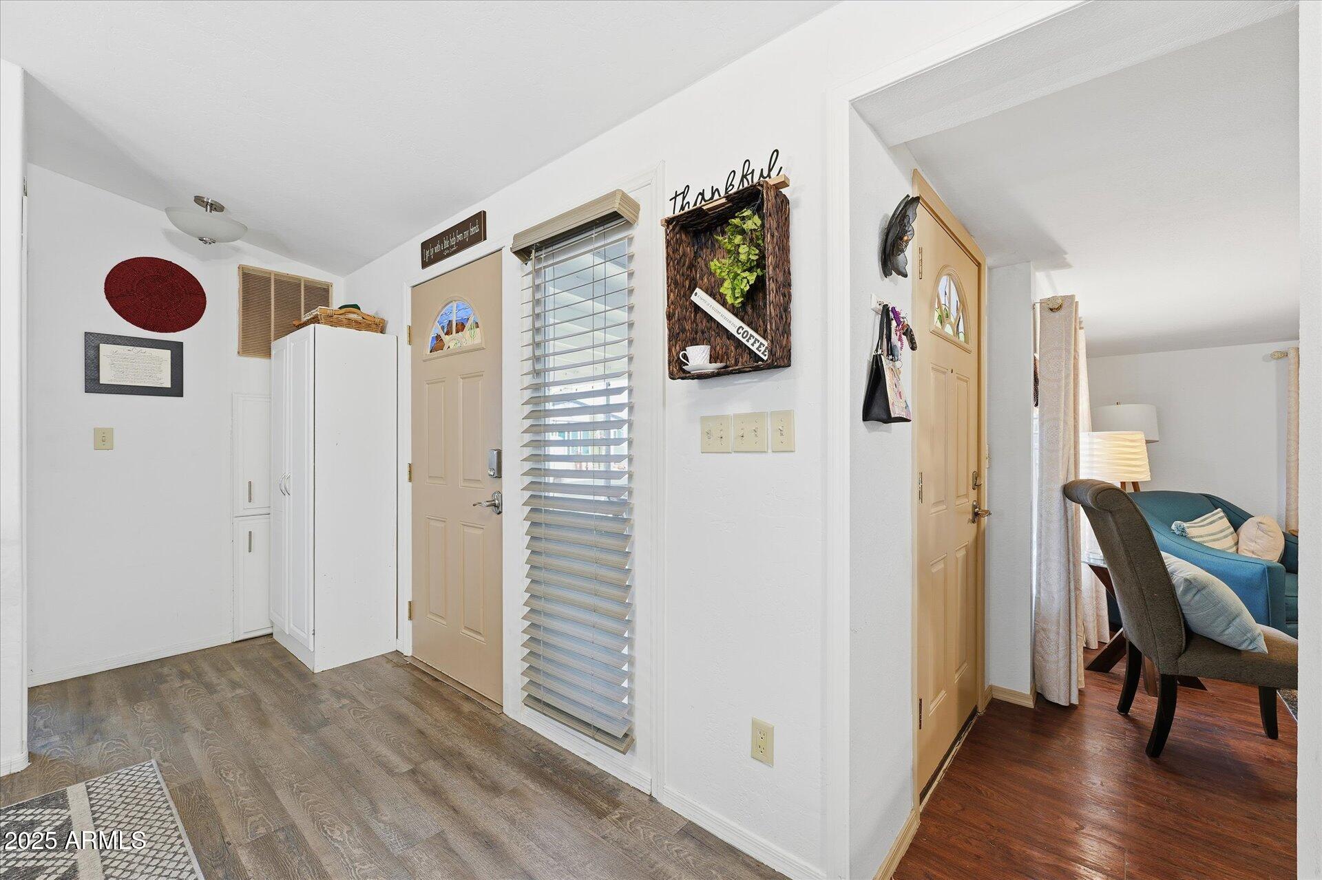 5735 East McDowell Road, Unit 243 Mesa, AZ 85215 - Photo 5 of 42