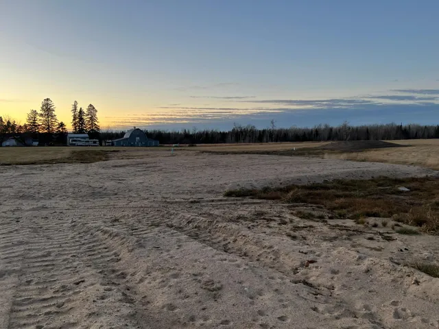 $65,000 | 16068 County Road 56, Nashwauk, MN 55769