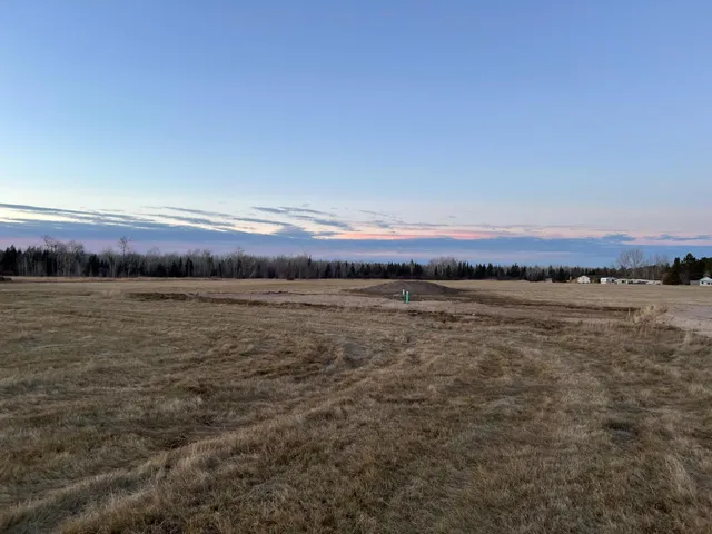 $65,000 | 16068 County Road 56, Nashwauk, MN 55769