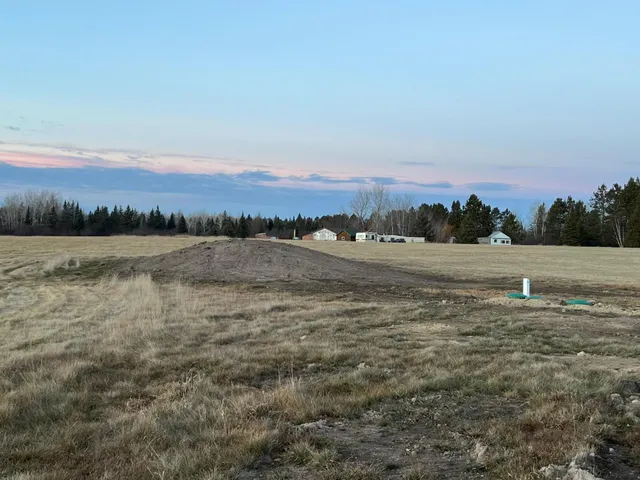 $65,000 | 16068 County Road 56, Nashwauk, MN 55769