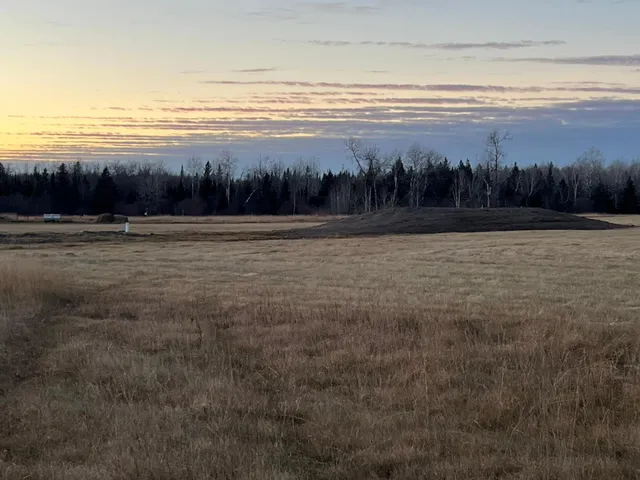 $65,000 | 16068 County Road 56, Nashwauk, MN 55769