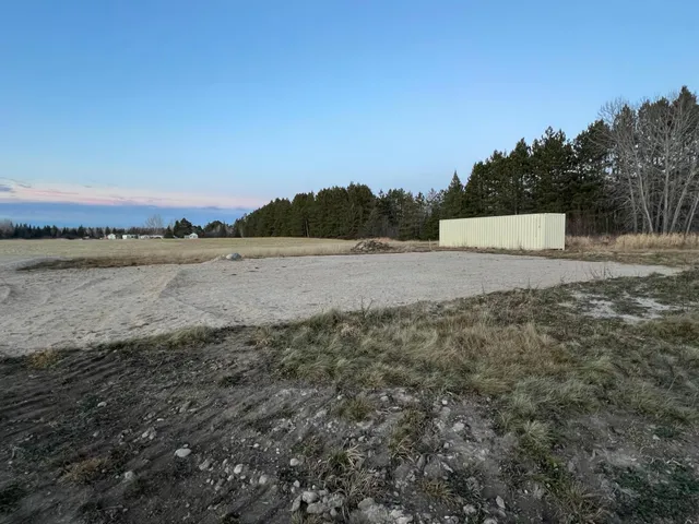 $65,000 | 16068 County Road 56, Nashwauk, MN 55769