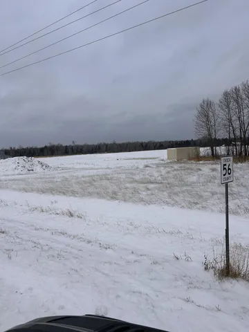 $65,000 | 16068 County Road 56, Nashwauk, MN 55769