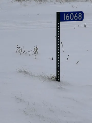 $65,000 | 16068 County Road 56, Nashwauk, MN 55769