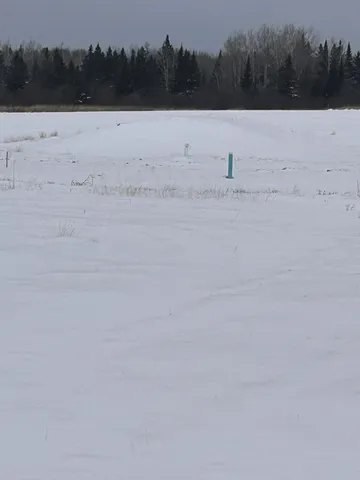 $65,000 | 16068 County Road 56, Nashwauk, MN 55769